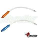 Race Craft Engine Oil Drain Tool (KTM/Husqvarna/Gas Gas)